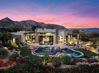 330 Metate Pl, Palm Desert, CA 92260
