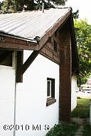 2nd image of 106 Pioneer Ave