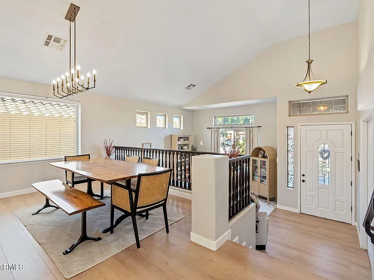 6943 W Tether Trl — Photo 8
