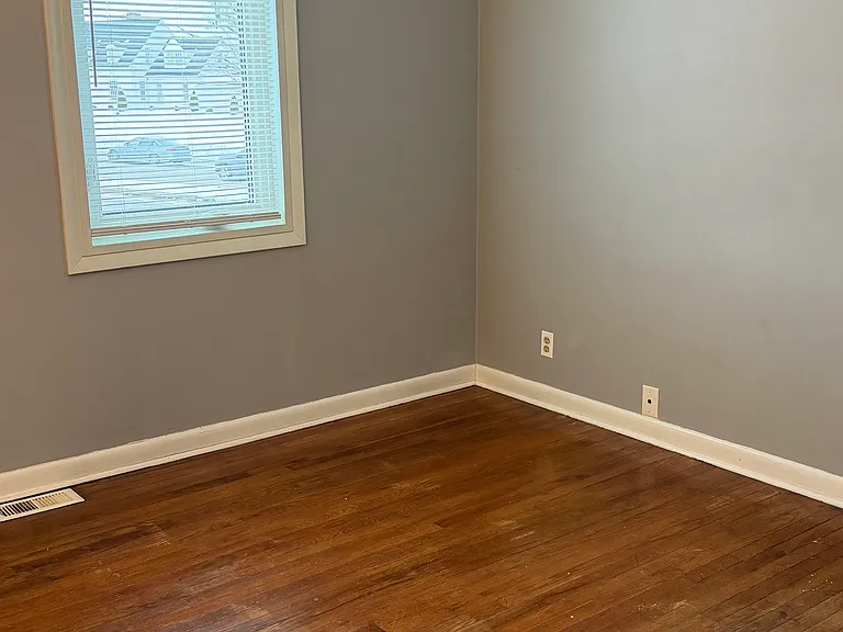 3412 Taylorsville Rd #1 — Photo 14