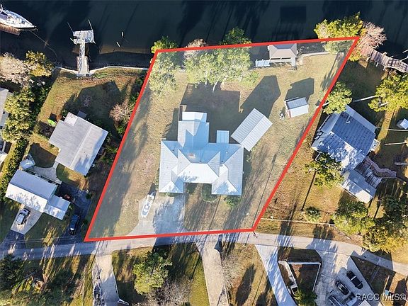 5th image of 11588 N Caribee Point
