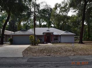 1309 Bates St, Brandon, FL 33510