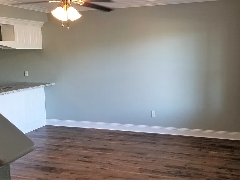 805 Harmon Heights — Photo 54