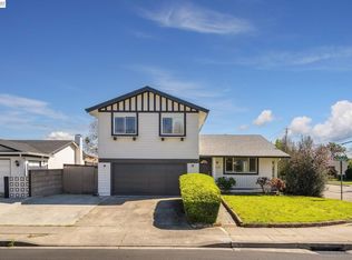 7172 Amador Valley Blvd, Dublin, CA