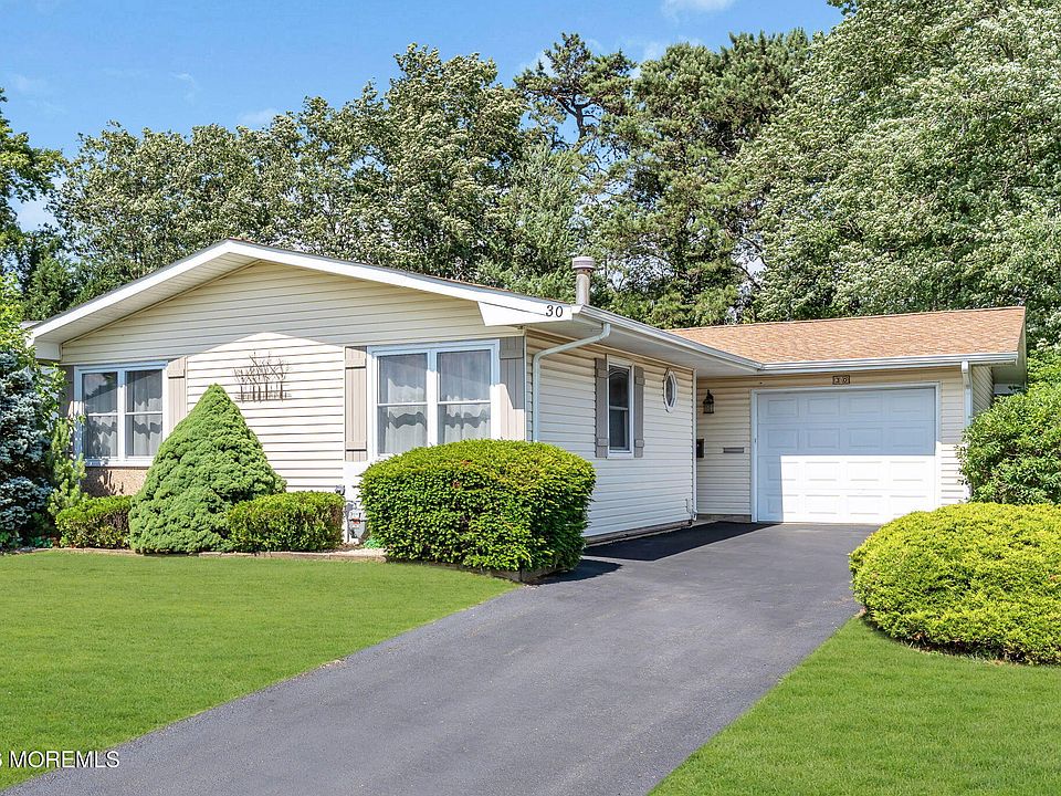 1st image of 30 Phillips Road