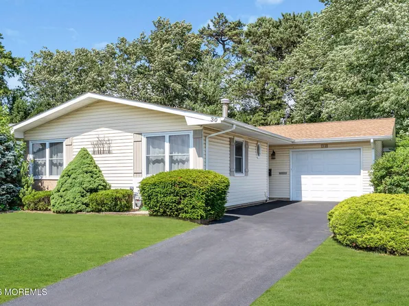 30 Phillips Road, Brick, NJ 08724