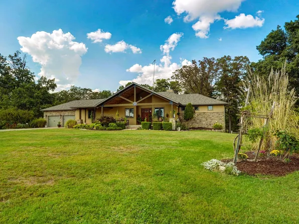 6487 N Farm Road 171, Springfield, MO 65803