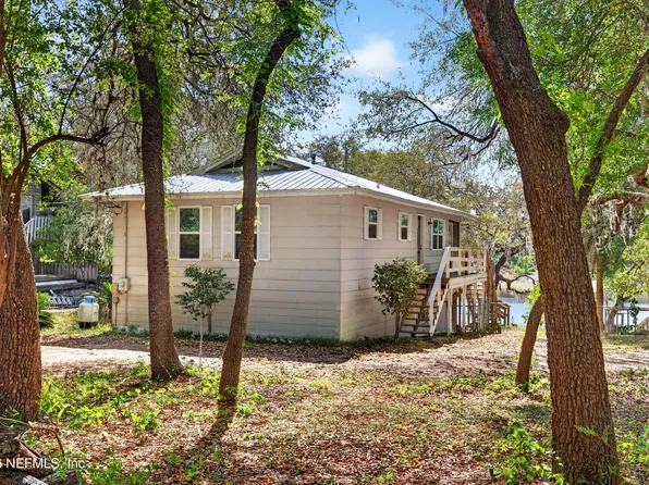 7159 STATE ROAD 21, Keystone Heights, FL 32656