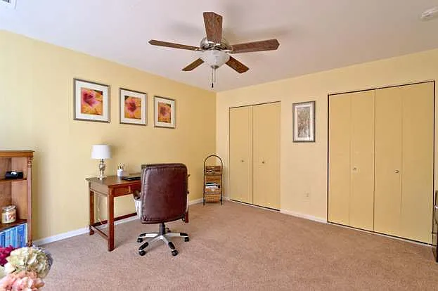 111 Park Pl — Photo 47