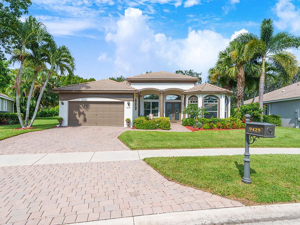 1st image of 9429 Palestro Street