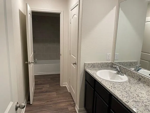 18741 Speculator Ln — Photo 19