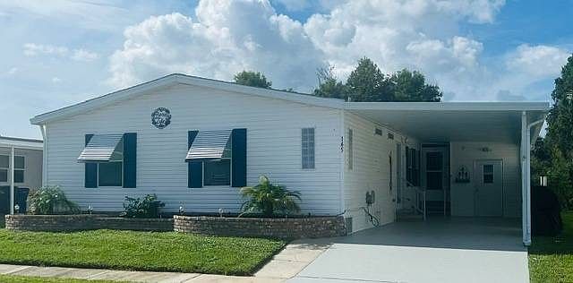 1st image of 145 Palm Blvd