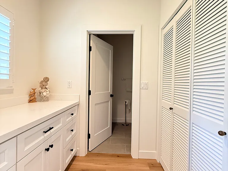 92-1118 Olani St #3 — Photo 31