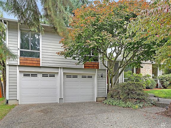 2nd image of 11108 NE 141st Pl