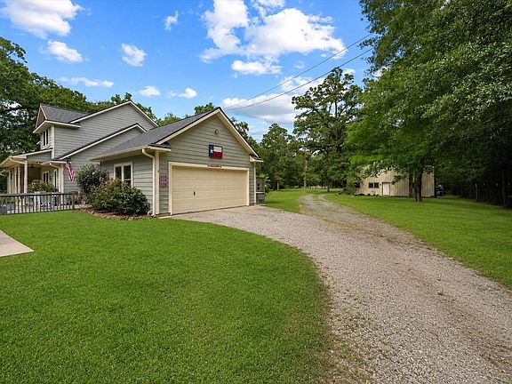 5th image of 6803 Treaschwig Rd