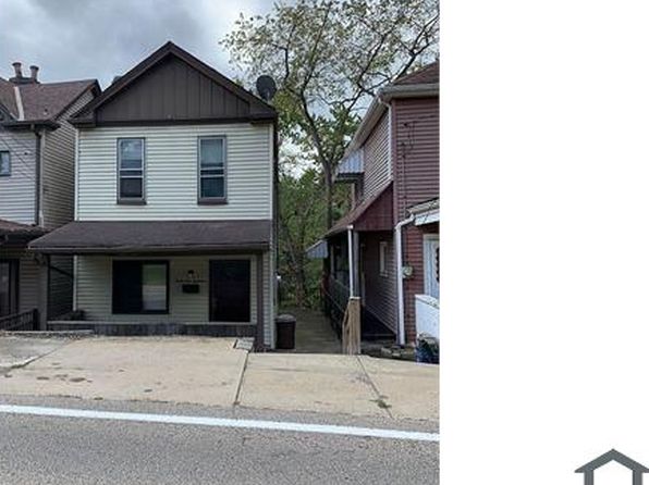 4118 Greensprings Ave