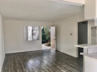 504 S Ola Vis, San Clemente, CA 92672