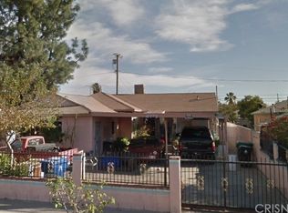 13104 Weidner St, Pacoima, CA 91331