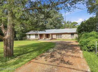 3887 Forest Hill Rd, Jackson, MS 39212