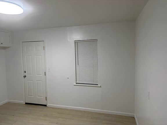 3rd image of 3217 NE 13th St
