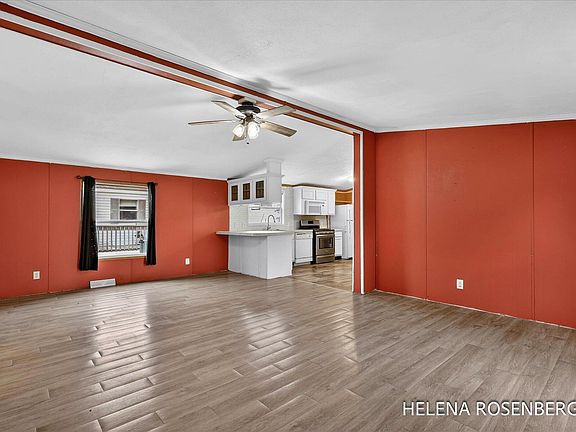 5th image of 5032 Squaw Valley Ave #102