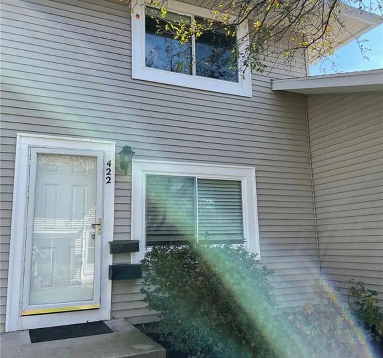 422 Eastbrooke Ln
