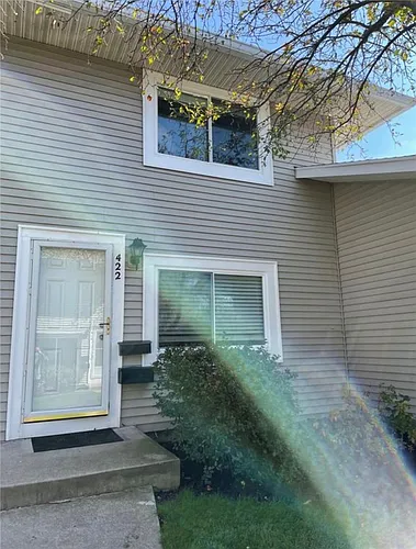 422 Eastbrooke Ln Photo 1