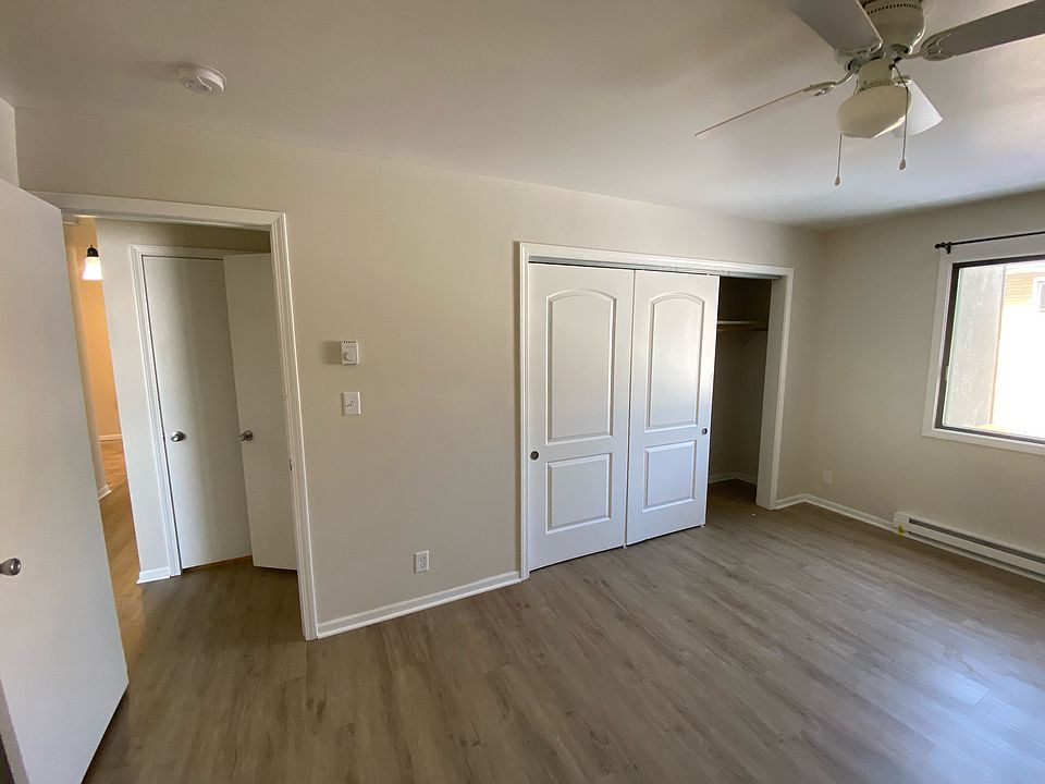 1st image of 123 Harrington Ave APT 1C