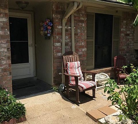 2nd image of 12123 Flushing Meadows Dr