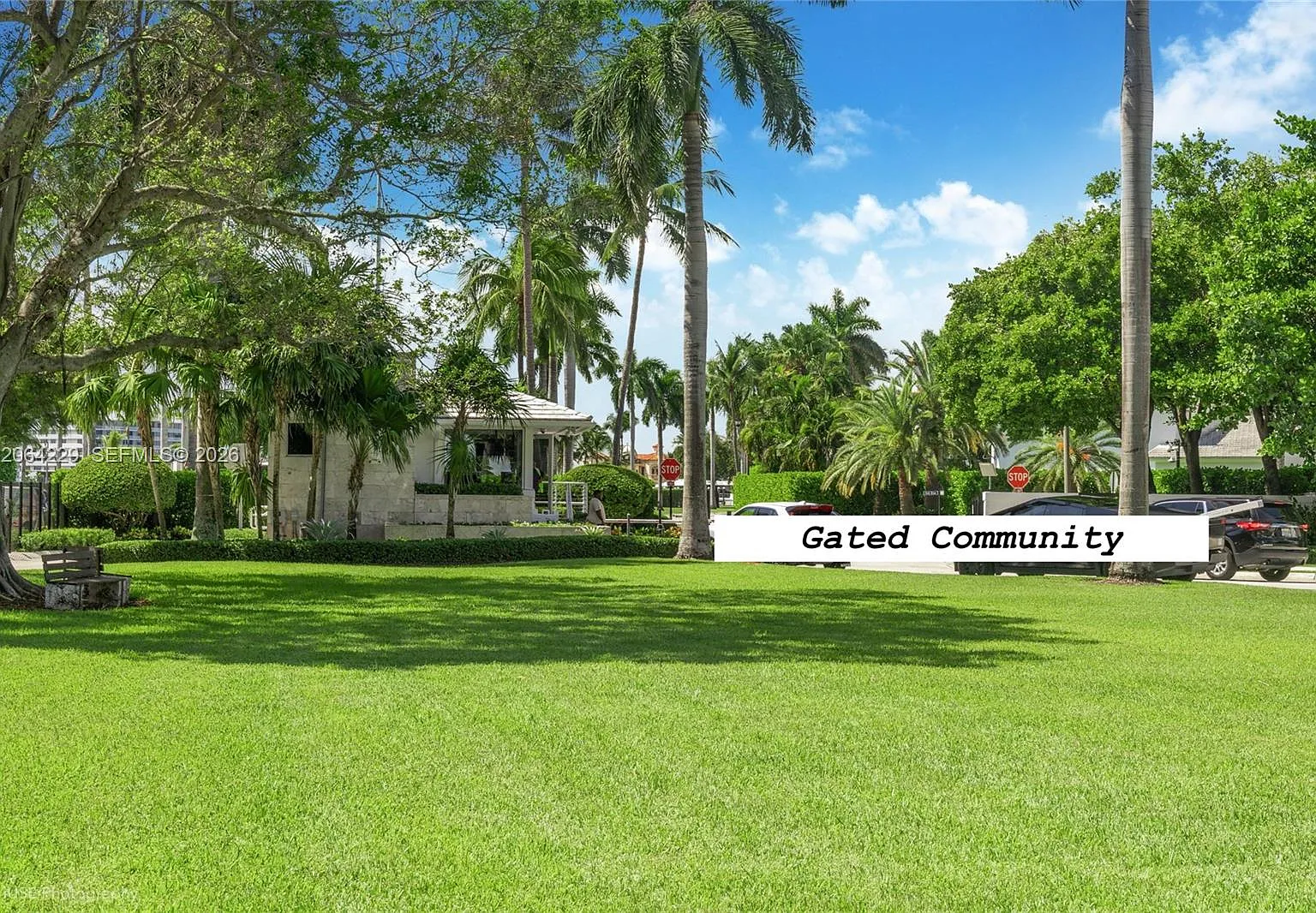 Bal Harbour Residential S — Photo 3