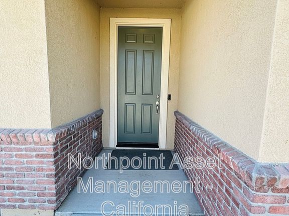 5th image of 10400 Oboe Way