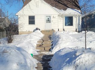 1837 Ivy Ave E, Saint Paul, MN 55119