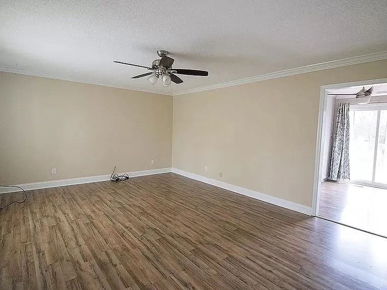 3708 Black Gum Dr — Photo 7