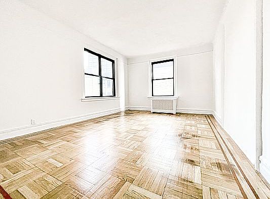 2nd image of 80 Haven Ave APT 5C
