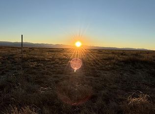 1443 N Gantts Fort Ave, Pueblo West, CO