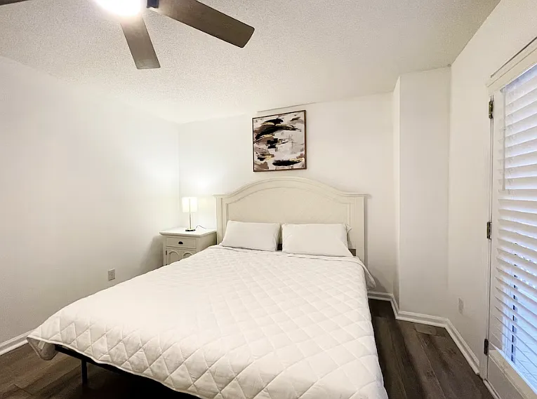1704 Perrin Dr #1704 — Photo 39
