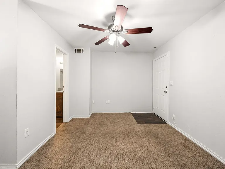9837 Walnut St #S203 — Photo 5