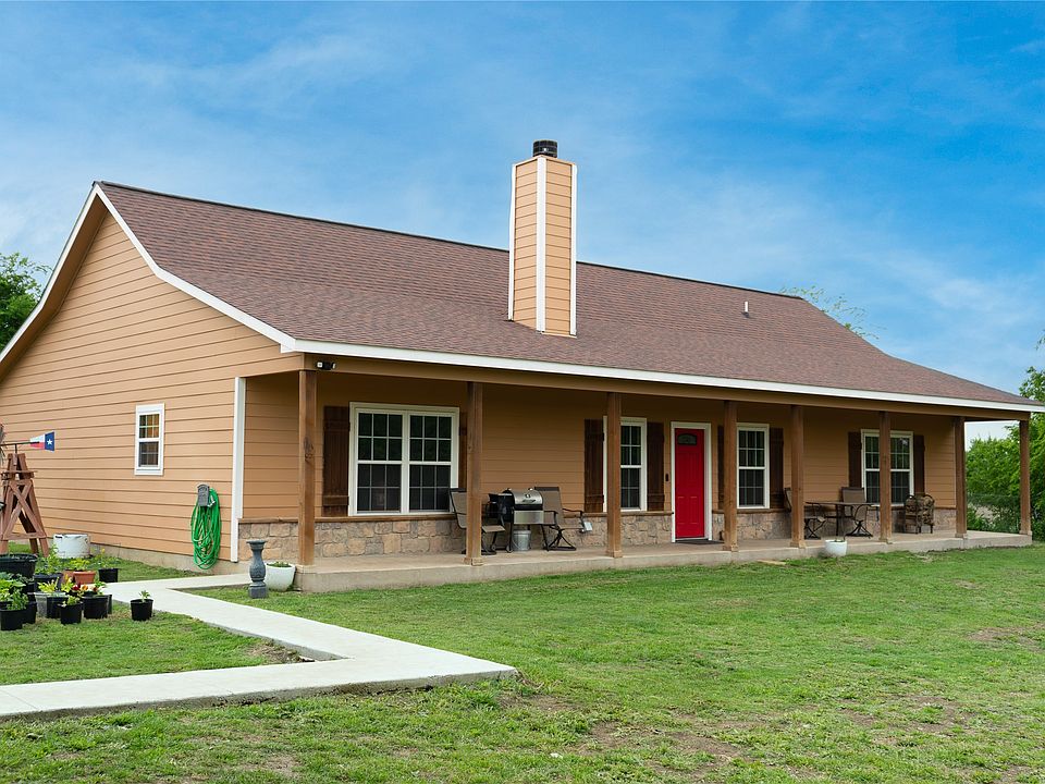 1st image of 10609 County Road 913