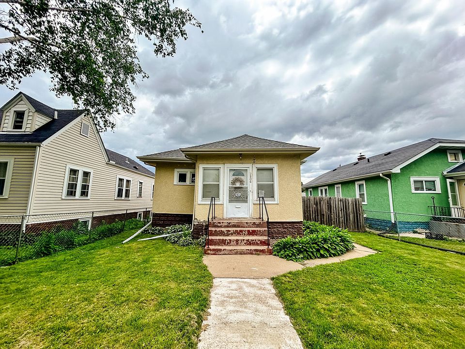 1st image of 2806 Morgan Ave N