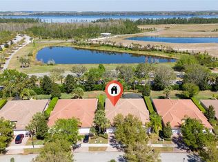 11916 Fiore Dr, Orlando, FL 32827