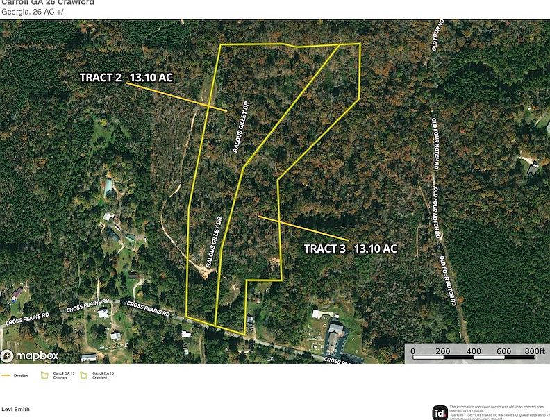 0 Cross Plains Rd Carrollton GA Zillow