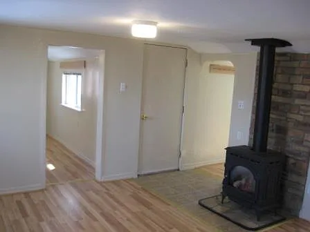 413 N Quaw Blvd — Photo 6