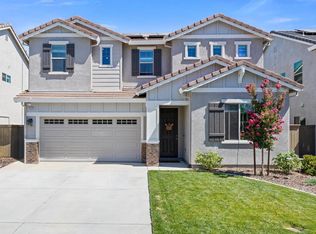 2938 Lindbergh Ln, Lincoln, CA 95648