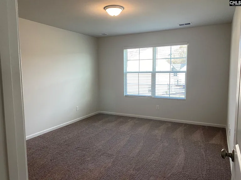 2776 Prince Charles Ct — Photo 18