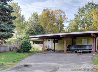 3504 Iowa St, Anchorage, AK 99517