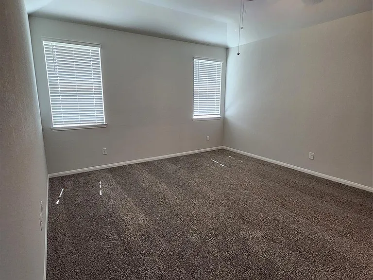 11318 Cora Ln — Photo 11