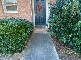 595 Macon Hwy APT 23, Athens, GA 30606