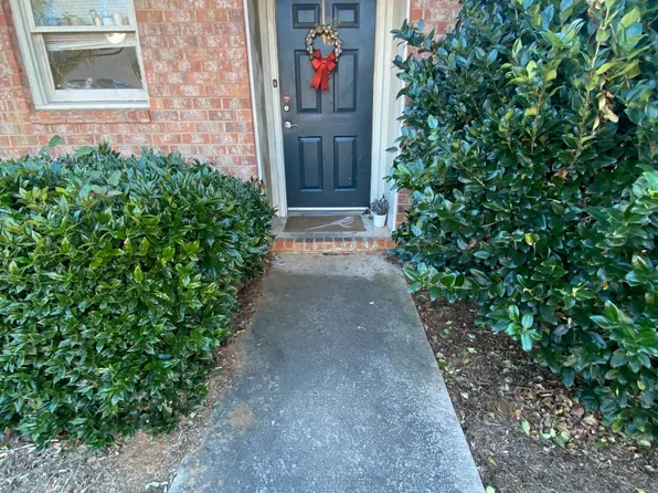 595 Macon Hwy, Athens, GA