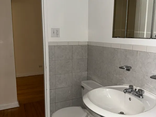 88-10 34th Avenue image 8 of 13