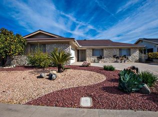 12082 Callado Rd, San Diego, CA 92128